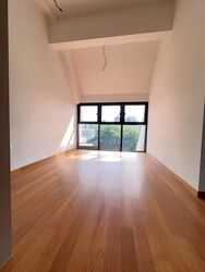 35 Gilstead (D11), Apartment #468472341